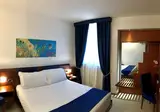 Best Western Hotel Nettuno foto 24