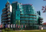 Hotel Primorsko Del Sol foto 1