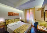 Art Hotel Commercianti foto 3