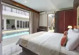 Amadea Resort & Villas foto 6