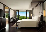 The Apurva Kempinski Bali - Asian Dream foto 28