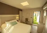 Diufain Hotel foto 3