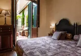 Grand Hotel Baglioni foto 27