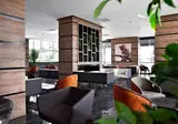 Grand Sapphire City foto 4