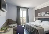 Le Dune Suite foto 8