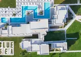 Hotel Blue Sea Holiday Village foto 13