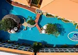 Patong Paragon Resort & Spa foto 10