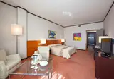 Mercure Hotel President Lecce foto 8