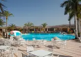 Hotel Abora Continental by Lopesan Hotels foto 3