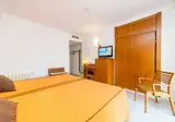 Hotel Servigroup Diplomatic foto 19