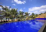 Jetwing Sea Hotel foto 1