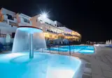 Hotel Horizon Beach foto 15