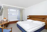Wellness Hotel Astra foto 2