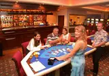 Denizkizi Royal Hotel foto 4