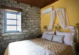 En Plo Luxury Suites foto 6
