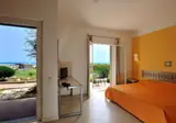 Sikania Resort & Spa foto 4