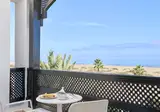Iberostar Saidia foto 16
