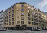 Vienna House Easy by Wyndham Hamburg City foto 10
