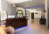 Kymata Hotel foto 17