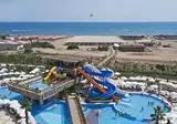 Hotel Diamond Excellence Resort & Spa foto 10