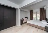 N Hotel foto 4