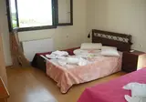 Zante View Studios foto 2