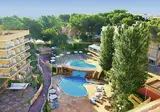 Palma Bay Club Resort & Annex foto 3