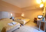Kos City Sunstone Hotel foto 17