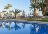 Zeus Hotels Palm Beach foto 18