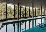 Hotel Mitland foto 21