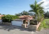 Villa Flamboyán foto 17