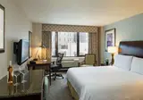 Hilton Garden Inn New York Tribeca foto 3