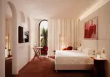 Doubletree By Hilton Ben Guerir Hotel & Residences foto 3