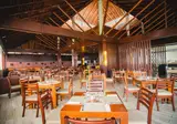 Grand Bavaro Princess foto 4