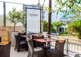 Astron Princess Hotel foto 19