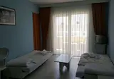 Golden Moon Hotel foto 10