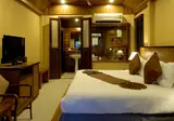 Baan Krating Khao Lak Resort foto 21