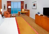 Hilton Doha foto 18