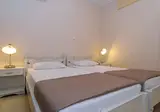 Archontiki Hotel foto 26