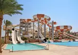 Coral Sea Waterworld foto 8