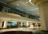 Grand Barhan Hotel foto 5