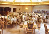 Hotel Strass foto 8