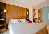 El Plantio Golf Resort foto 19