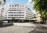 Hotel Scandic St. Olavs Plass foto 5