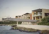 La Casa de la Playa foto 10