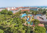 Defne Garden foto 6