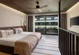 Jacaranda Luxury foto 12