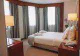 Dom Carlos Liberty Hotel foto 3