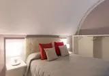 B&B Arco Cadura foto 11