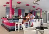Riu Yucatan foto 3